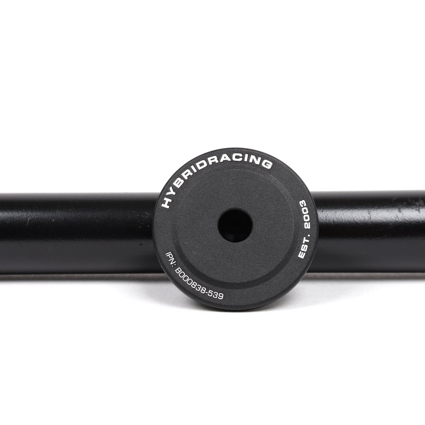 Hybrid Racing D Series Shift Linkage Bushings for Civic/Del Sol