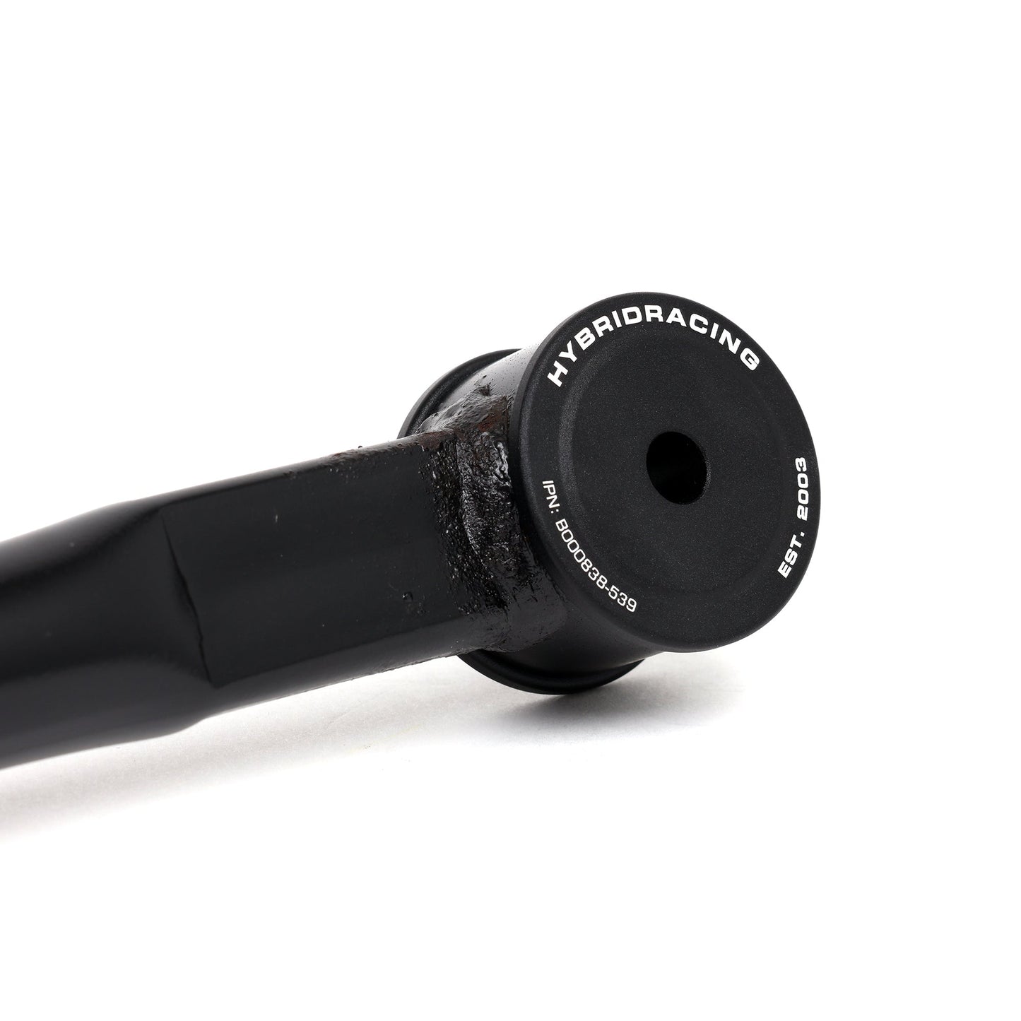 Hybrid Racing D Series Shift Linkage Bushings for Civic/Del Sol