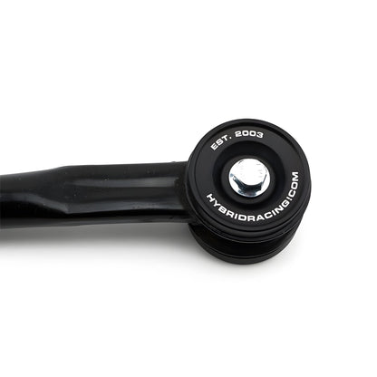 Hybrid Racing B Series Shift Linkage Bushings for Civic/Integra