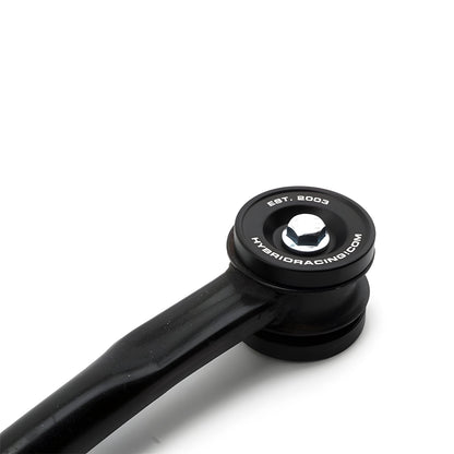 Hybrid Racing B Series Shift Linkage Bushings for Civic/Integra