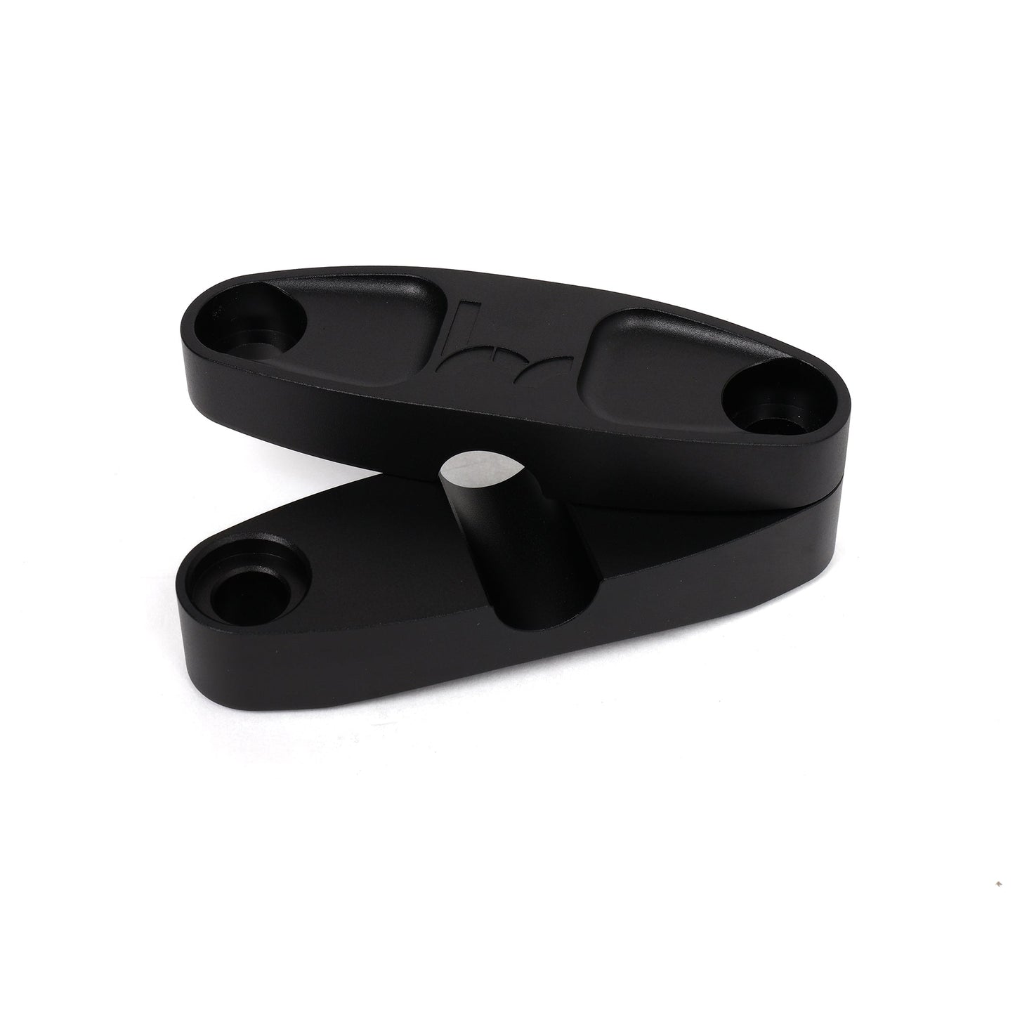 Hybrid Racing B Series Shift Linkage Bushings for Civic/Integra