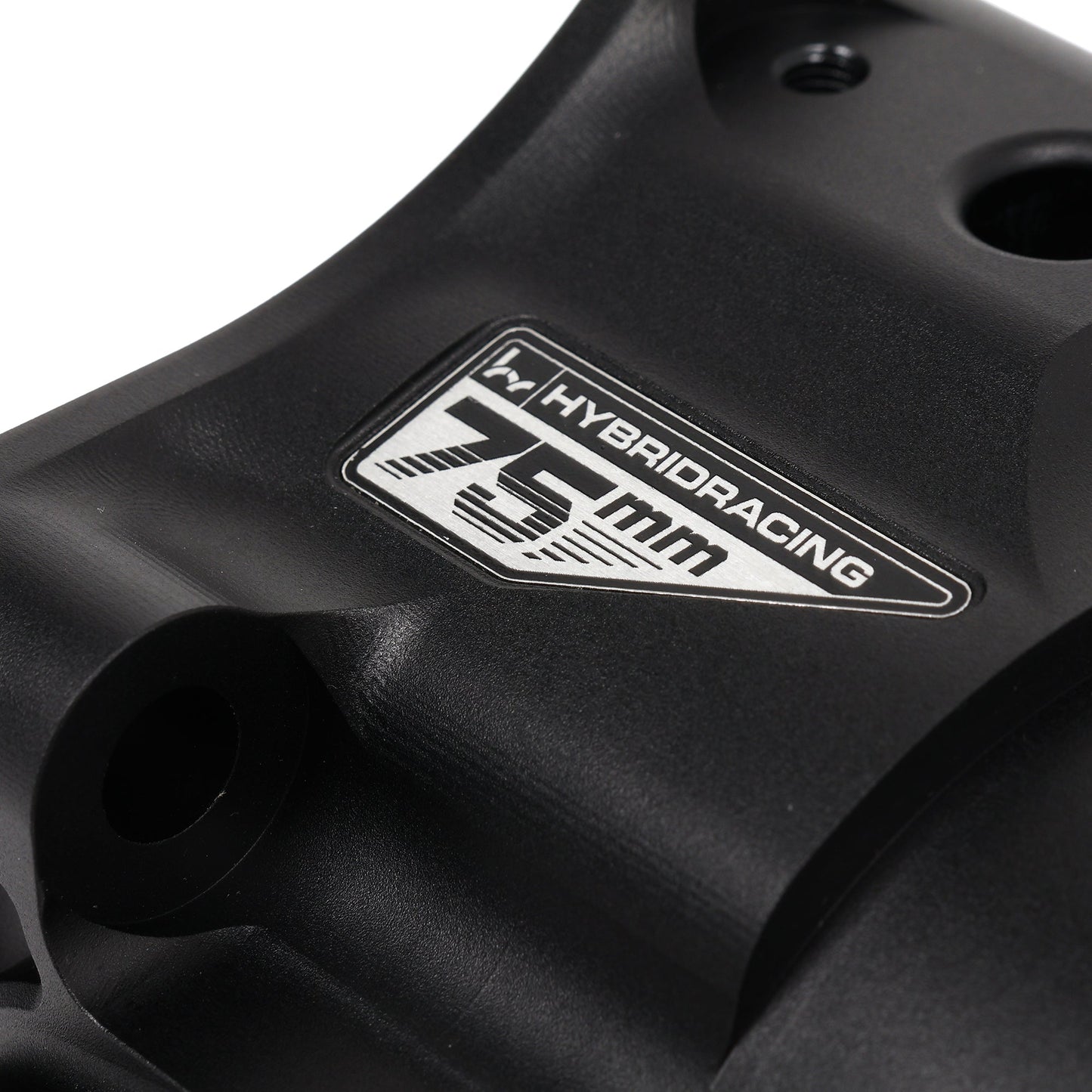 Hybrid Racing 75mm RBC K Series Throttle Body