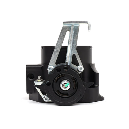 Hybrid Racing 75mm RBC K Series Throttle Body