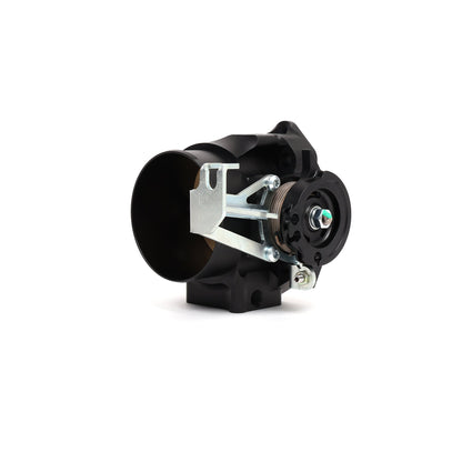 Hybrid Racing 75mm RBC K Series Throttle Body