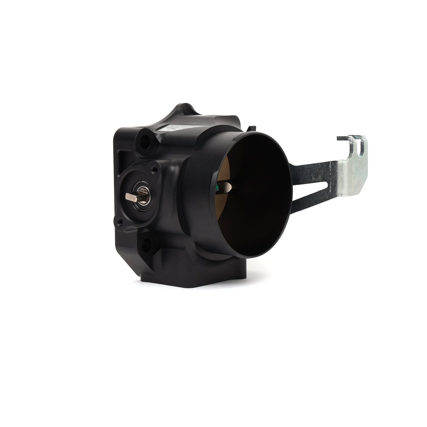 Hybrid Racing 75mm RBC K Series Throttle Body