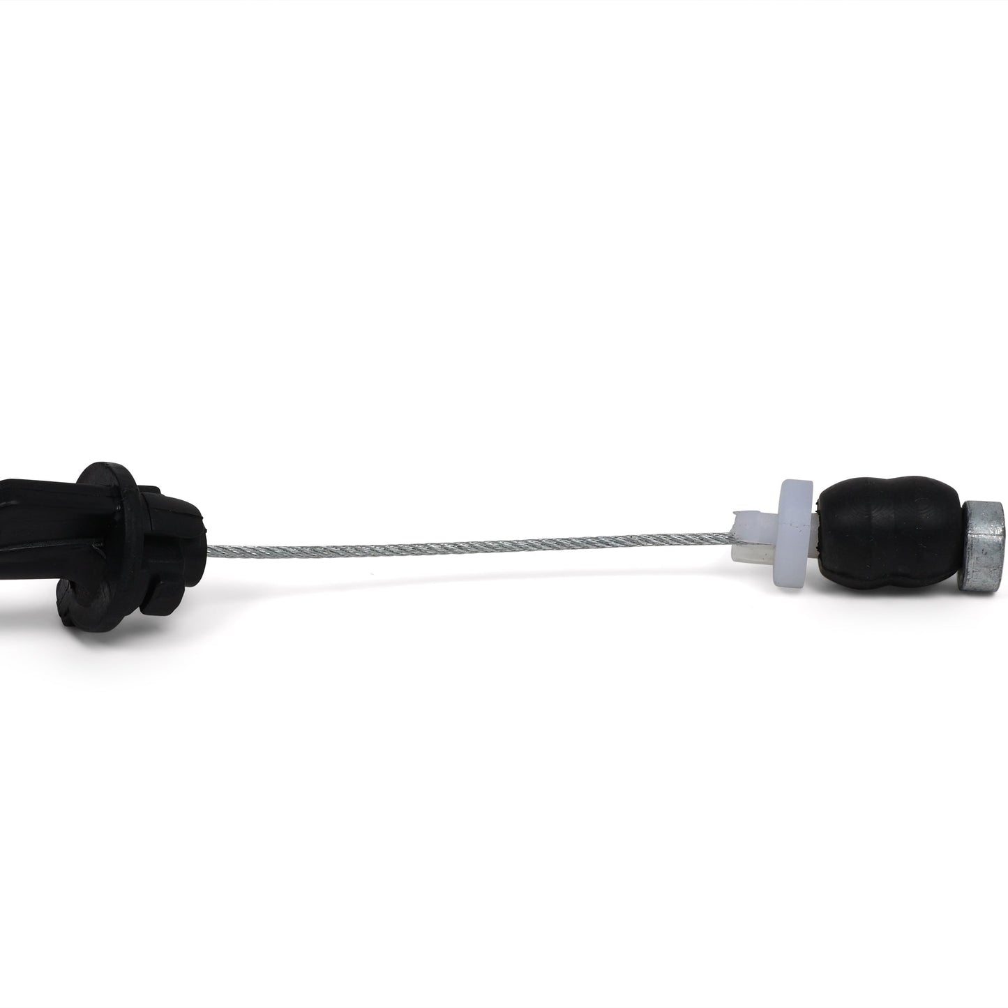 Hybrid Racing Replacement Throttle Cable for RSX/K Swap