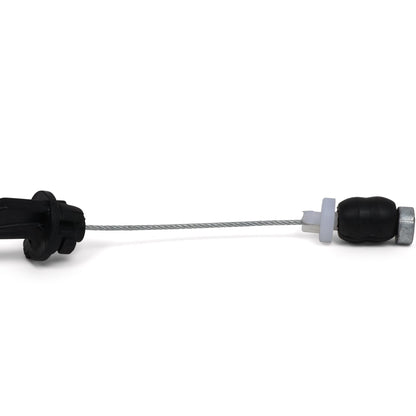 Hybrid Racing Replacement Throttle Cable for RSX/K Swap