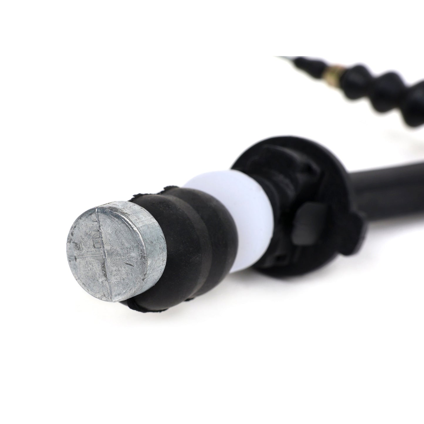 Hybrid Racing Replacement Throttle Cable for RSX/K Swap