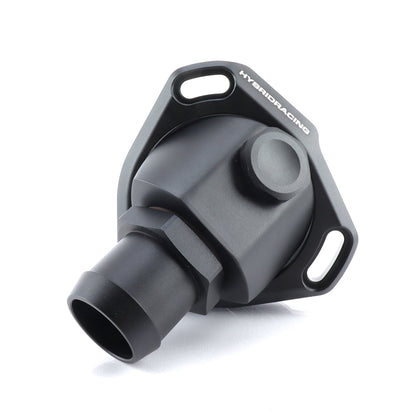 Hybrid Racing K Series Adjustable Thermostat Housing