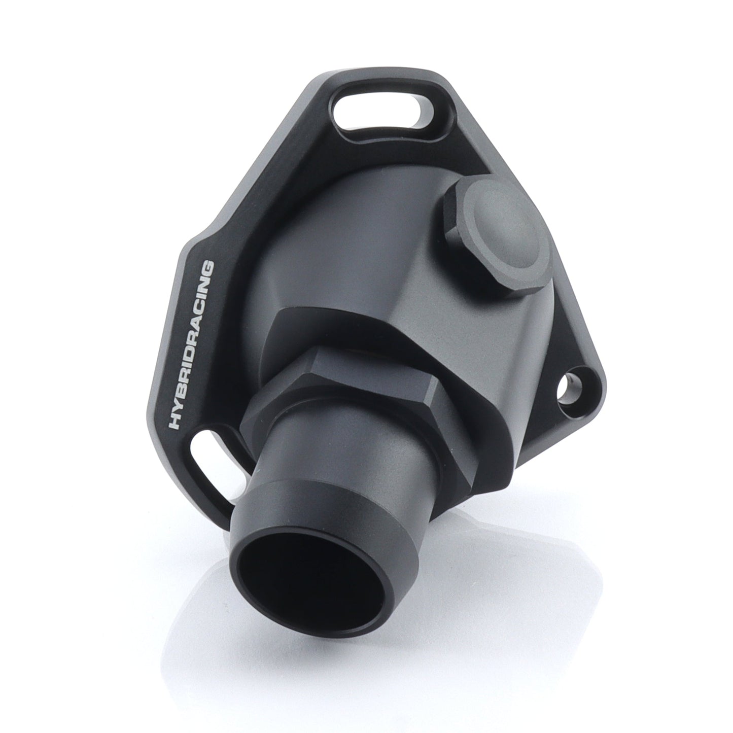 Hybrid Racing K Series Adjustable Thermostat Housing