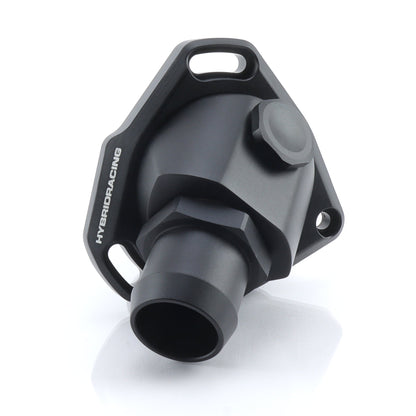 Hybrid Racing K Series Adjustable Thermostat Housing