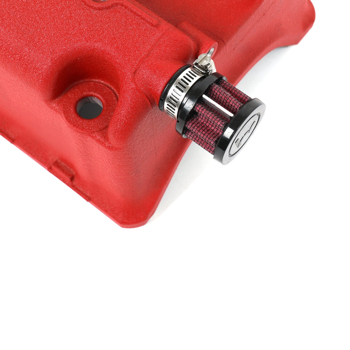 Hybrid Racing K Series Valve Cover Breather Filter