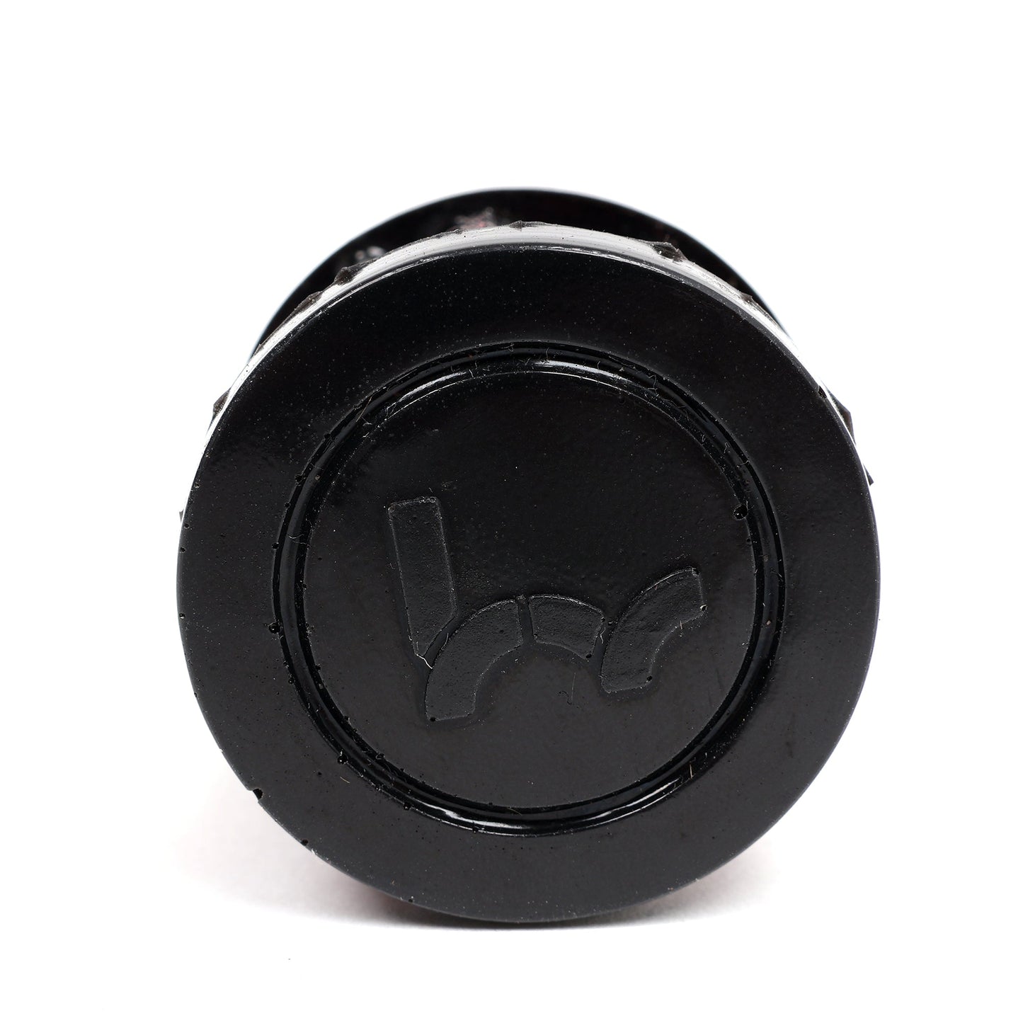 Hybrid Racing K Series Valve Cover Breather Filter
