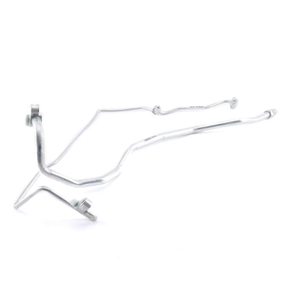 Hybrid Racing K Swap Air Conditioning Lines for 94-95 Civic