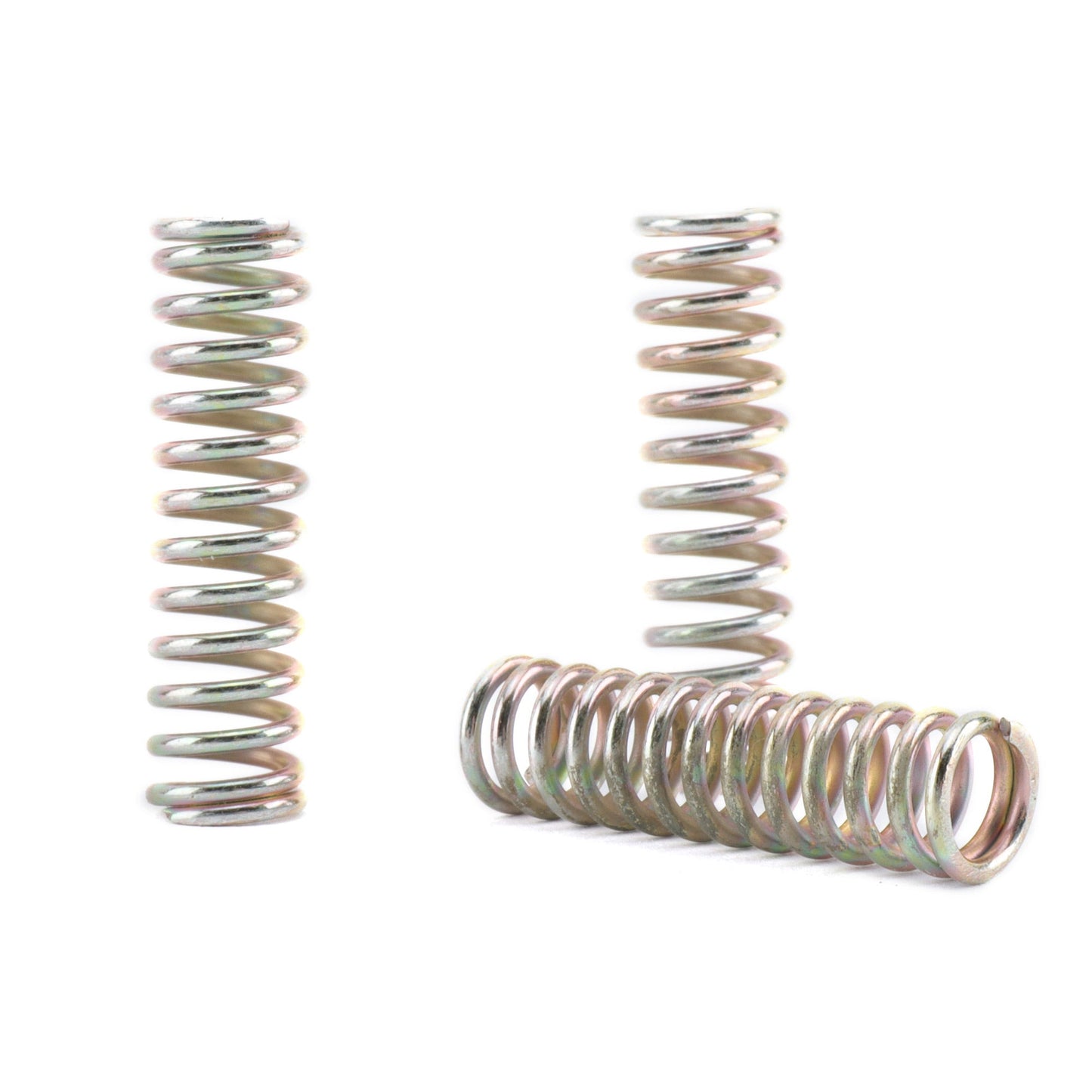 Hybrid Racing Transmission Detent Springs for 07-13 Fit/11-16 CR-Z