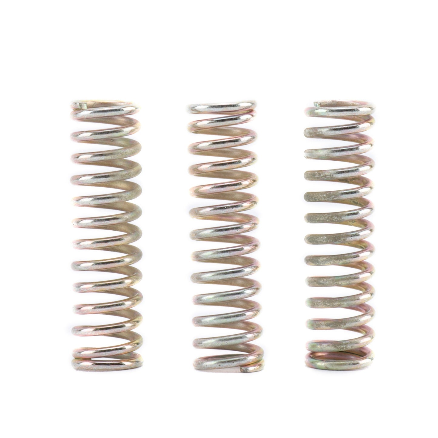 Hybrid Racing Transmission Detent Springs for 07-13 Fit/11-16 CR-Z