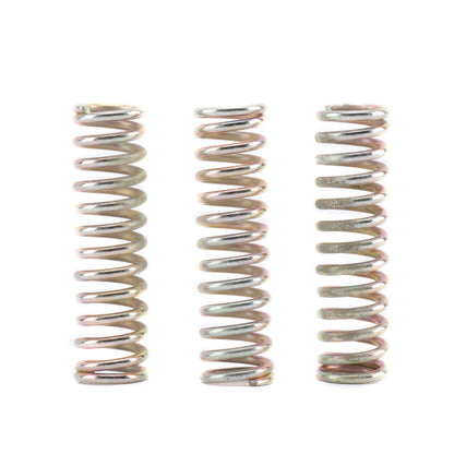 Hybrid Racing Transmission Detent Springs for 07-13 Fit/11-16 CR-Z