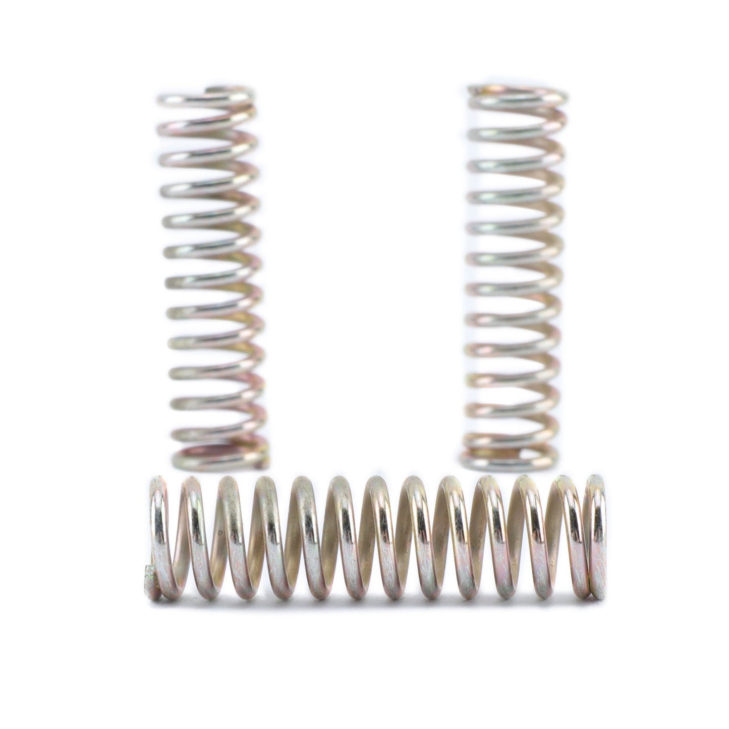 Hybrid Racing Transmission Detent Springs for 07-13 Fit/11-16 CR-Z