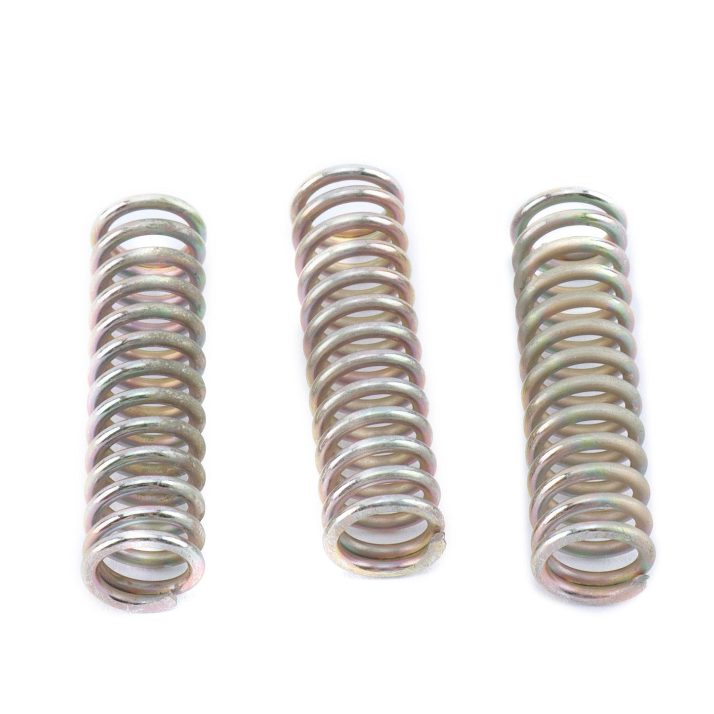 Hybrid Racing Transmission Detent Springs for 07-13 Fit/11-16 CR-Z