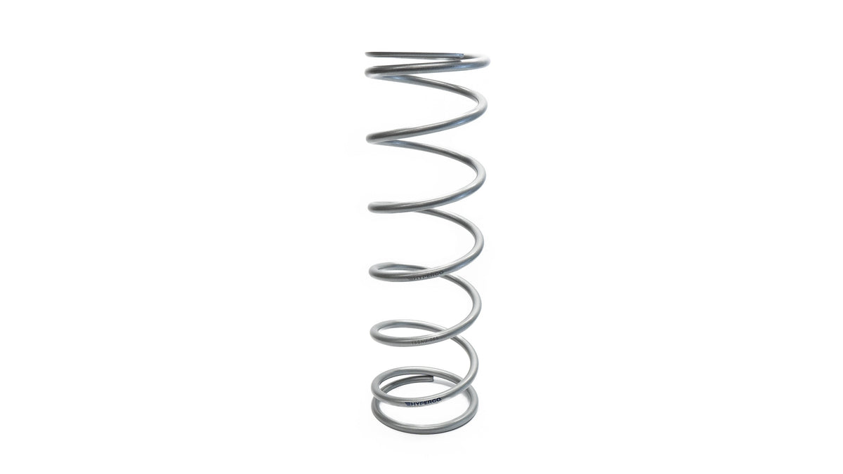 Rear Spring 5in ID 13in Tall