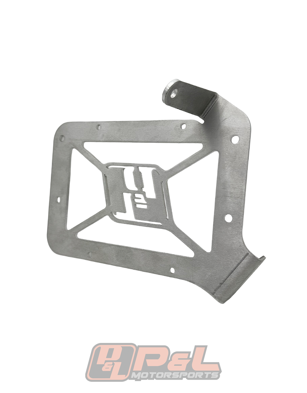 P&L Motorsports Haltech ECU Mount | 13-21 FT86, FR-S, BRZ