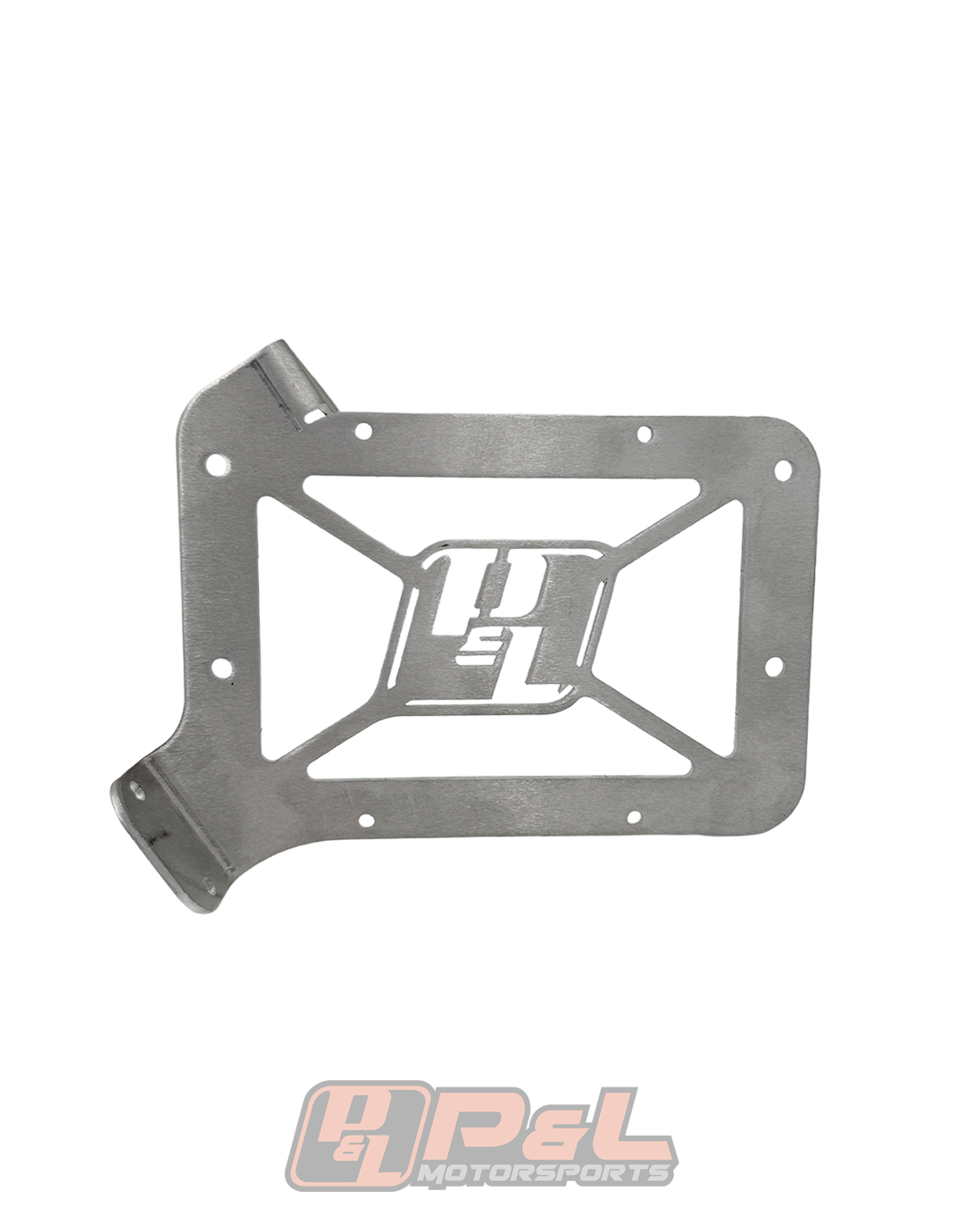 P&L Motorsports Haltech ECU Mount | 13-21 FT86, FR-S, BRZ