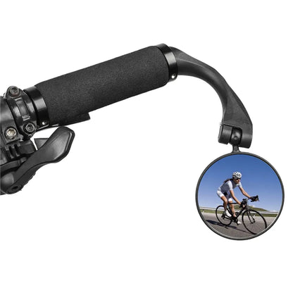 Bike Mirror