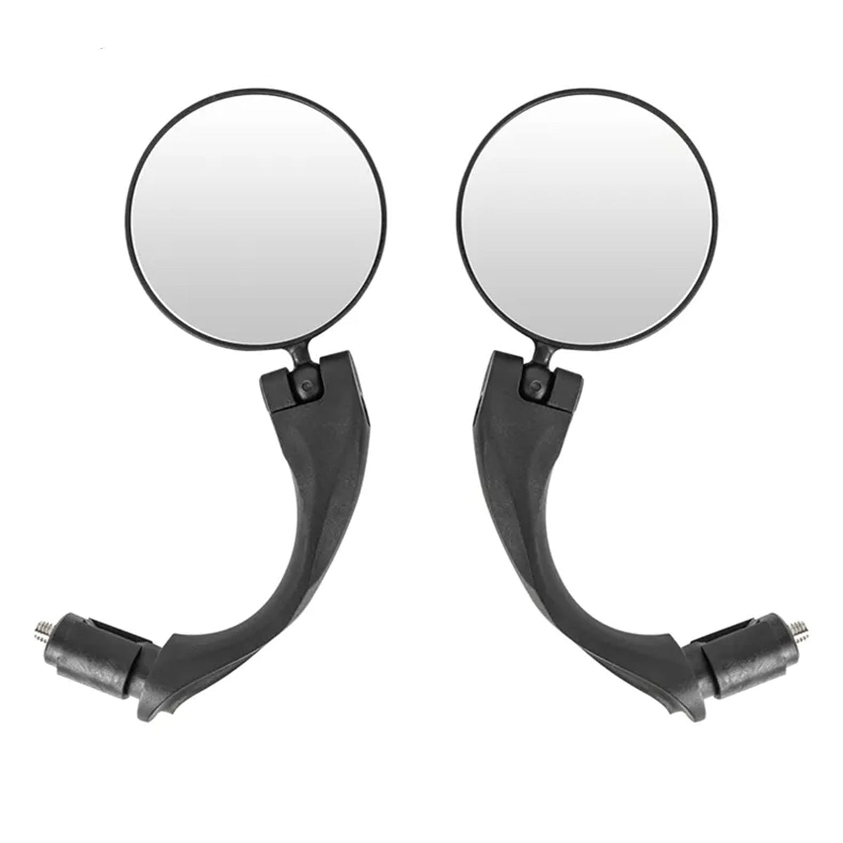 Bike Mirror