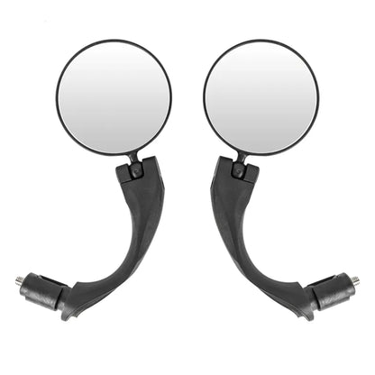 Bike Mirror