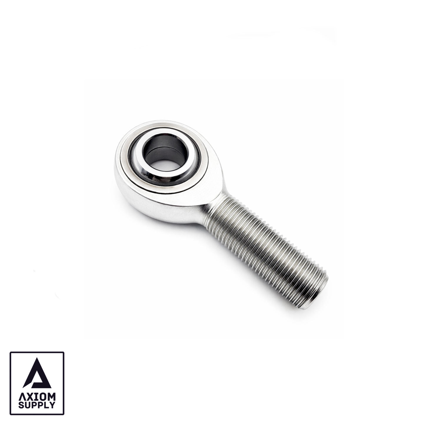 Axiom Supply Replacement Heavy Duty Heim Joint (SINGLE)