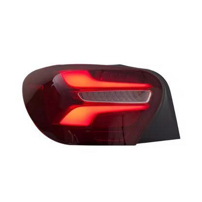 LED Taillights for Mercedes-Benz A-Class W176 2013-2018