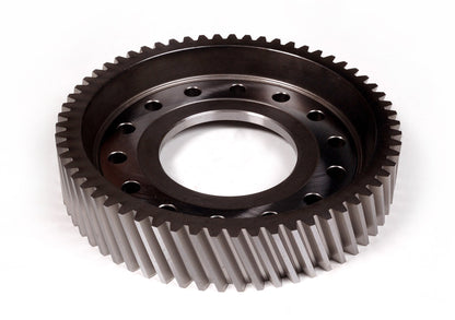 Tomioka Racing 4.0 Final Drive Gear Set for Mitsubishi Evo 7/8/9 5-Speed (TR-TM2002)