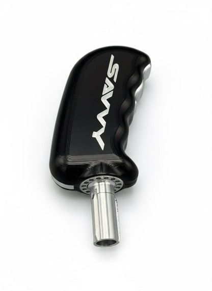 Street Flow Transmission Shifter for 2018 + Jeep Wrangler JL & Gladiator – CMM Offroad