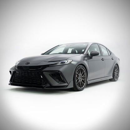 2025-26 Toyota Camry Front Bumper By YOFER