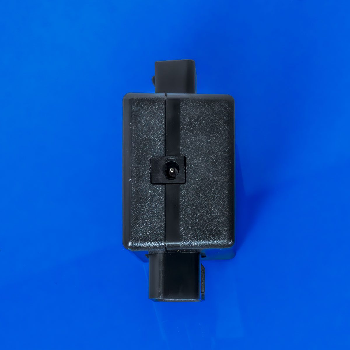 HPT MPVI External Battery Adapter Cable