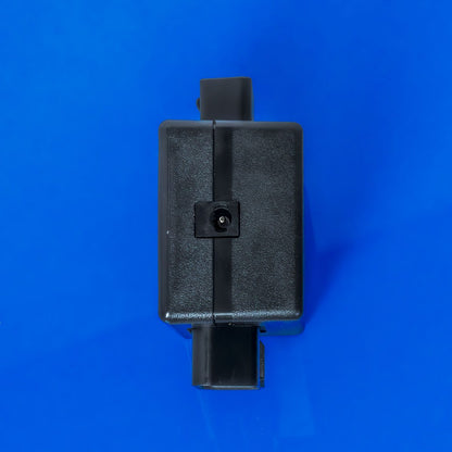 HPT MPVI External Battery Adapter Cable