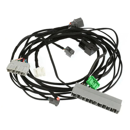 PREORDER Street-Spec PNP - Honda K-Series Engine Wiring Harness 05/06 – Version 3 K-Tuner