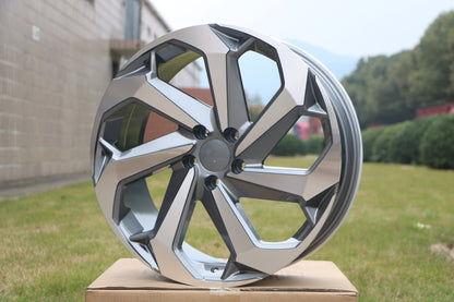 20" Wheels fits Honda Accord Civic CRV Odyssey Pilot Ridgeline TL TSX