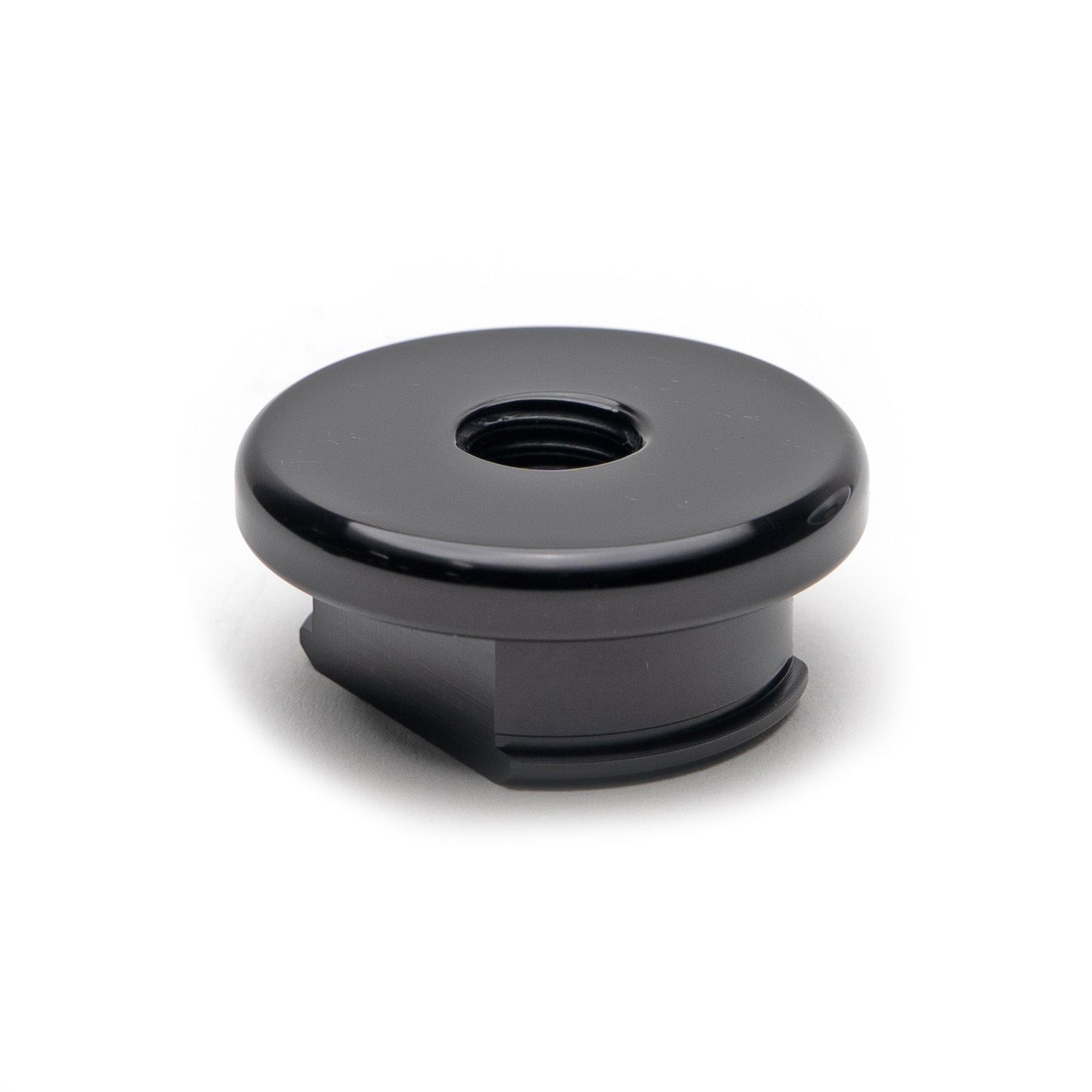 Billetworkz Boot Retainer 10x1.50mm (Honda / Acura)