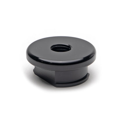 Billetworkz Boot Retainer 10x1.50mm (Honda / Acura)