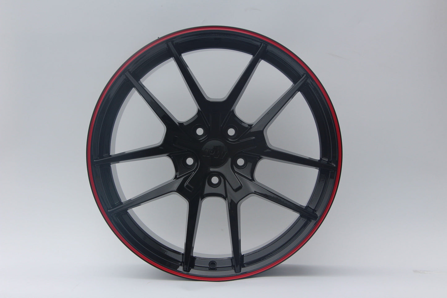 18" Wheels fits Honda Civic Accord Crosstour CRV Odyssey RSX TL TSX