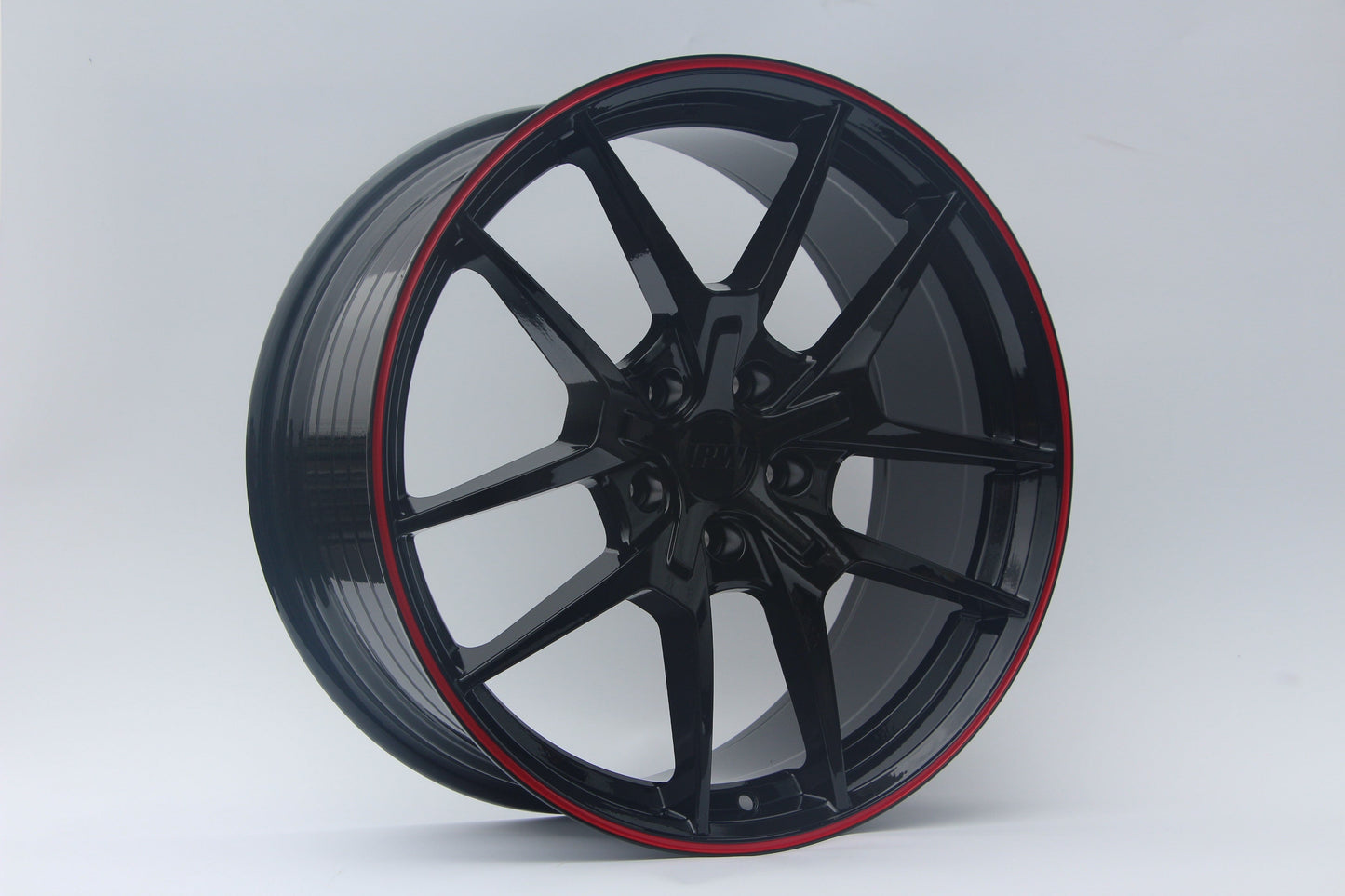 18" Wheels fits Honda Civic Accord Crosstour CRV Odyssey RSX TL TSX