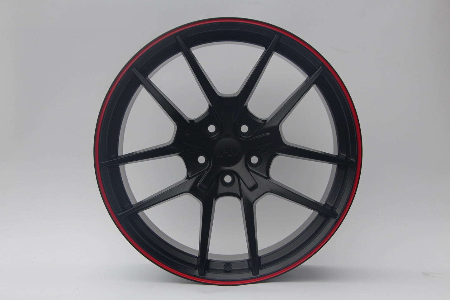 18" Wheels fits Honda Civic Accord Crosstour CRV Odyssey RSX TL TSX