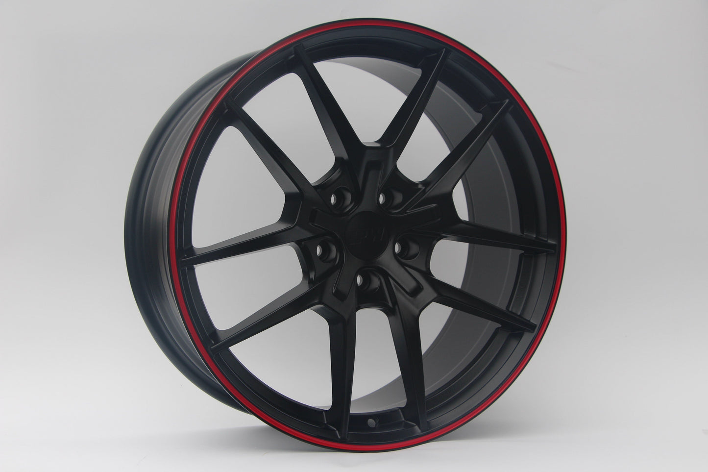 18" Wheels fits Honda Civic Accord Crosstour CRV Odyssey RSX TL TSX
