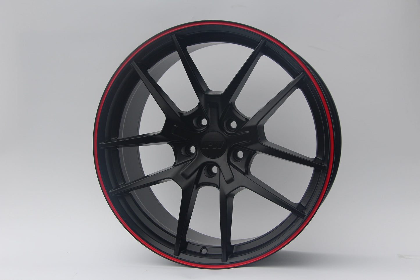 19" Wheels fits Honda Civic Accord Crosstour CRV Odyssey RSX TL TSX