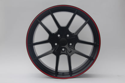 19" Wheels fits Honda Civic Accord Crosstour CRV Odyssey RSX TL TSX