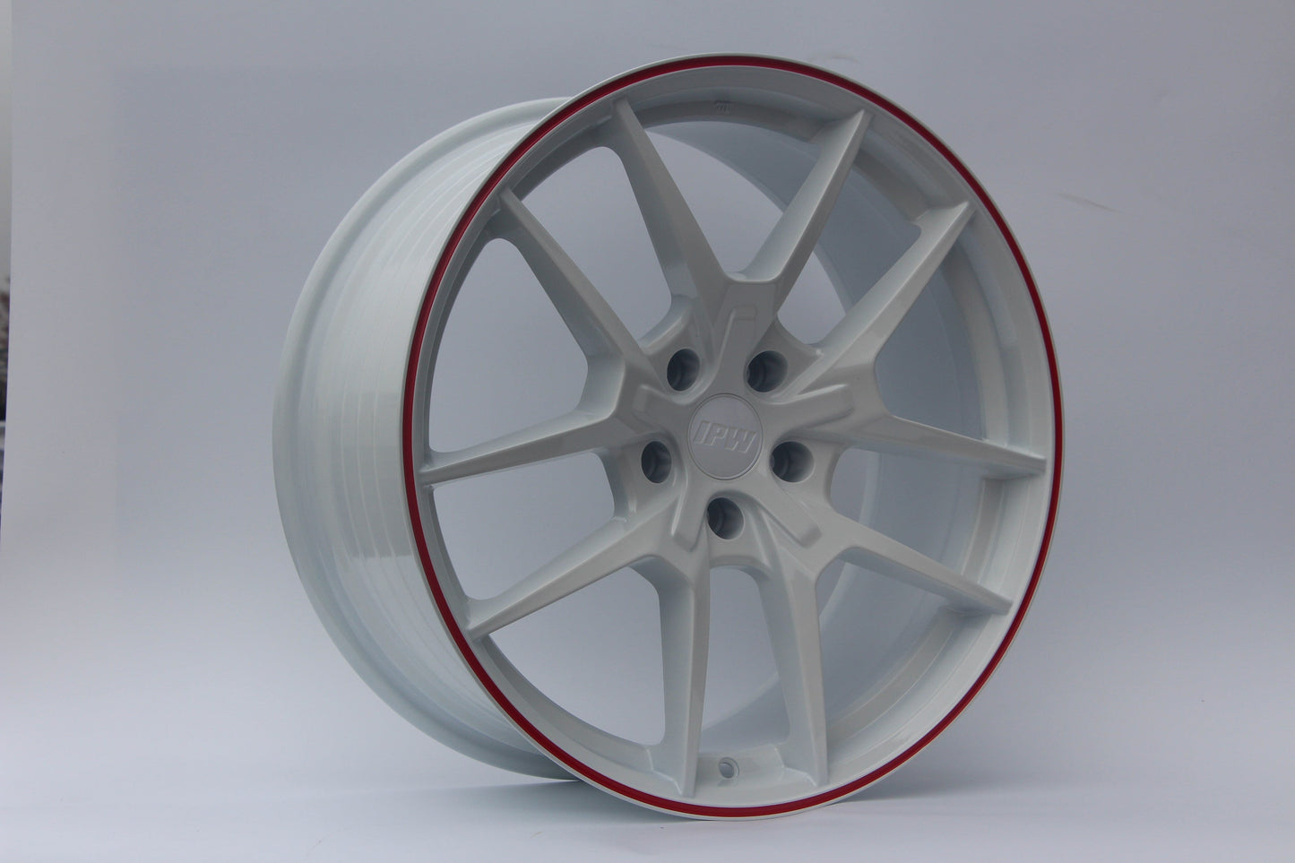 18" Wheels fits Honda Civic Accord Crosstour CRV Odyssey RSX TL TSX