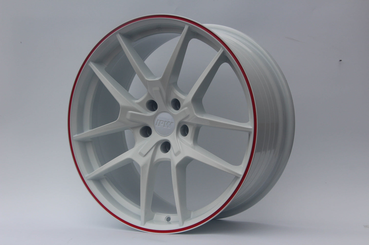 19" Wheels fits Honda Civic Accord Crosstour CRV Odyssey RSX TL TSX
