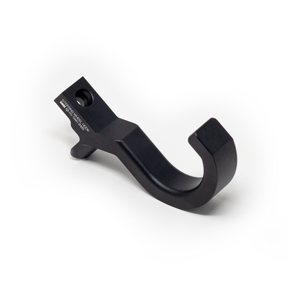 RSpro Cage Mounted Steering Wheel Hook