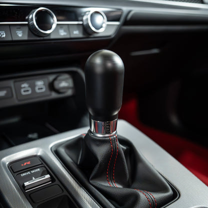 Billetworkz "Hybrid" Shift Knob - Honda Automatic (2016-2024)